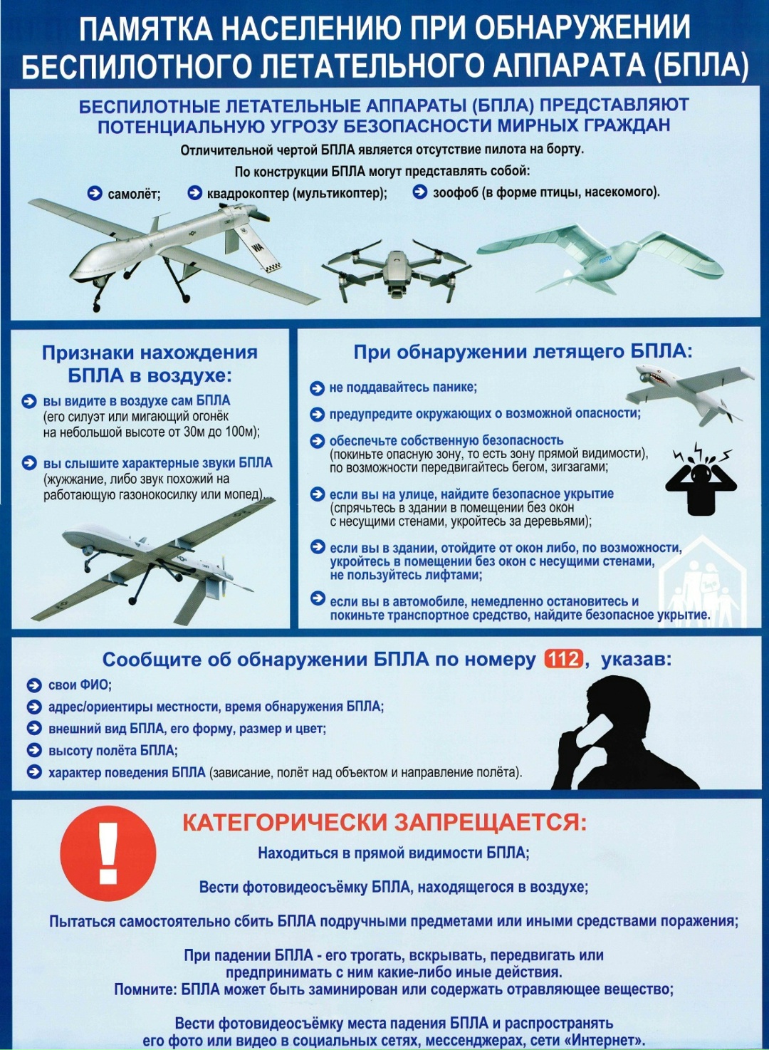 07H72vVNINfN8r wbcRv XpaAkxB4Ob C3du5I4ERwvKO6 558jzxr7RwT6qKQd4q9WRCJHJPD6V77YZaMSkQyoF