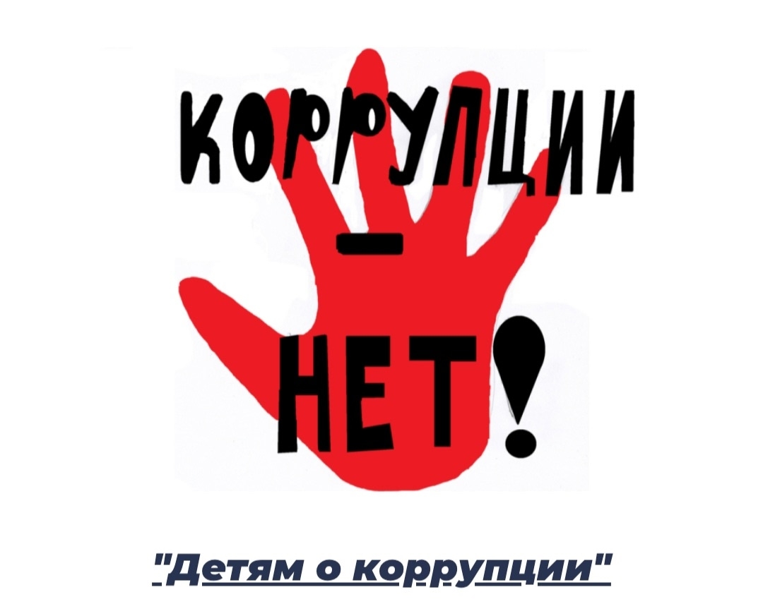 0BcACpKq3 psk3M 53zsvkAXnT 66UXTiGnjKo62YtMK9 t3t5Uw9EkfkDruhuL5TGn3 TvSo6lsEuL6Nl38tGqL