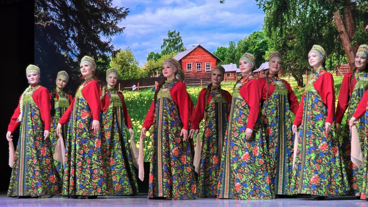 4lTShTnLLGl1GU027GVUaOne4e8P54TBx3t aeStGEfywgeskthh6T1M ZTj2vnQMq5GTppU0rCt4JCtIZJnWsCm