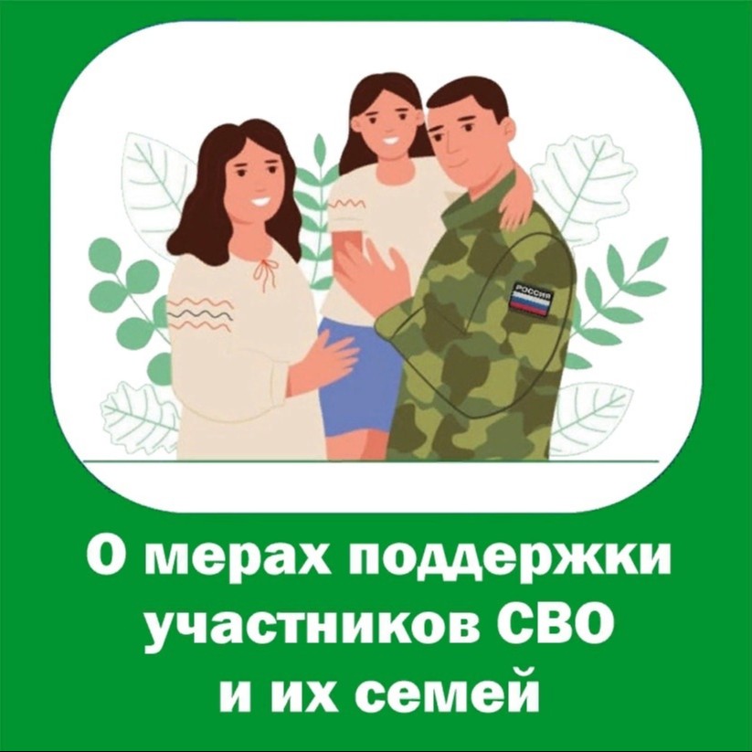 FGm2YfNH52H7axh0R2K1efh3TBTg1ry4BGuPlcn6BjWyU8lGwD3qtwMi6 blyrjvDzMVZt9ZxH0yYvFjyxIlWBpy