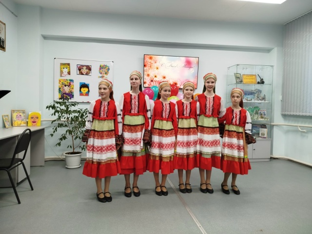 KgU9mcQ7eeFmYPXdOClavlIRFvcOnUANATsy1K9y U15rMsBUW MS jEeS QBKYxKF7W7prpLYEv6dh7mUEkpdSR