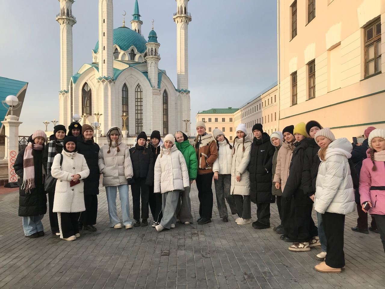 LnAoVTiPWIU