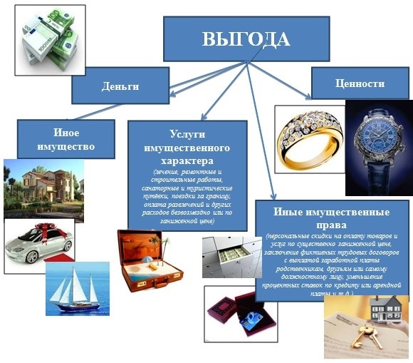 Oob9qgE0kUI0e16c51ZuiZI9pNmtbceBN2hMoOHWrdFc9SNGb5TQ3JBqS mLM3hjj8ppmQDCNyEBqVAdbFtvKeNE