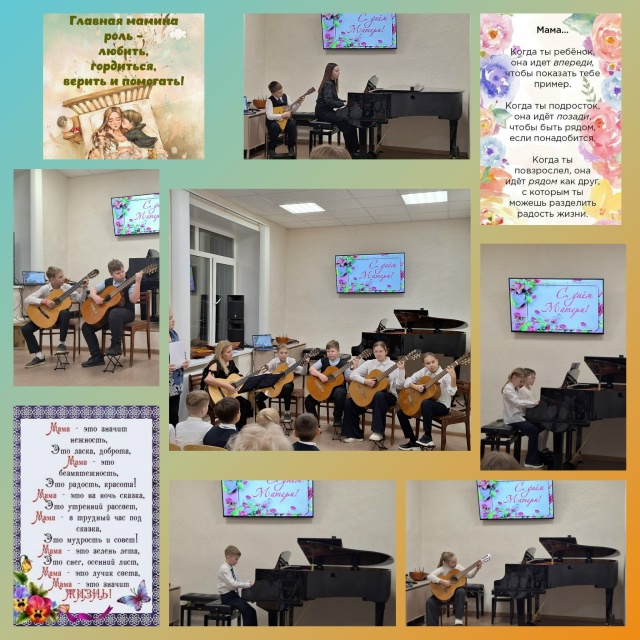 Rcj c08HqYwMI2NR01 xN0feOFDa0QHb5Gnj5VRaEbhW9pFfnxBeisIXSyDNTcltAHECRxQGMmXXCyG4x9yRtj2T