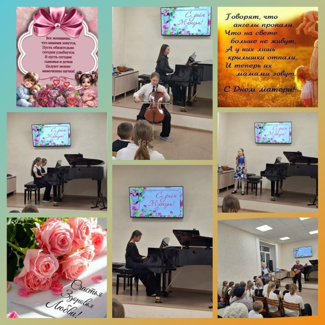 VPz7JL8p2qmcKcU1tiu7xfSb9E5XfX500RCQociubvRwpixCPqvLr3RFIIEjmgN9534X ScENHywQ6HCAbhxGz2N