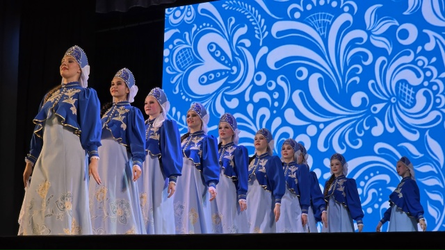 d bXFllmHKWjFbeBsHZ4i9HoV19CyWQ3FectFdEjrg6xDhfkIrahOhpIZq9py VrLgqMM8gIWyiRLmbzLXYLkfo0