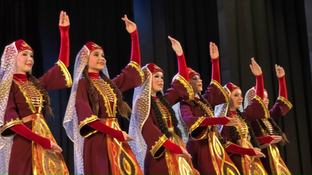 ezUsOOpx YU8tFxcMNmjFJGV xuWxt7ouP1eGvzC6HhEIksnHOROEj lt8 s2tfGLHl6J9zXhCEfvVizO5ibtk5e