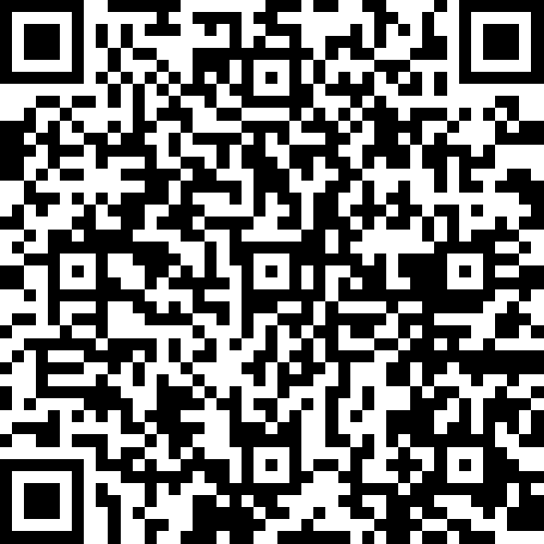 qr 820340120 3